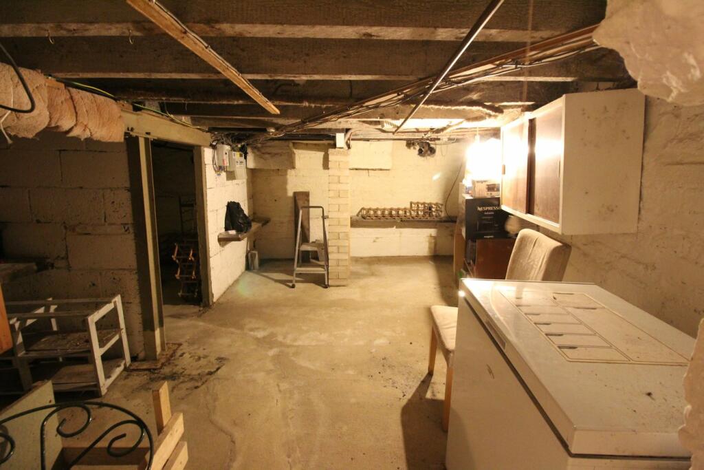 Additional image 53 of Shay Gate, Wilsden, Bradford, BD15