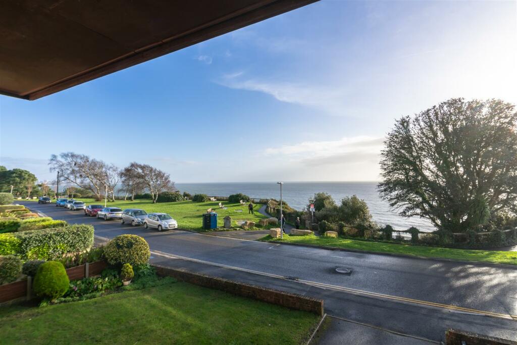 Additional image 3 of Cliff Drive, Canford Cliffs