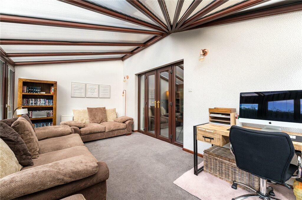 Additional image 11 of Cromwell Court, Bradford, West Yorkshire, BD9