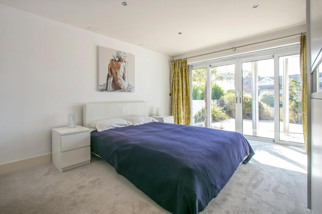 Additional image 12 of Partridge Drive, Lilliput, Poole