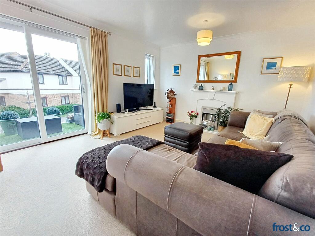 Additional image 6 of Catalina Drive, Baiter Park, Poole, Dorset, BH15