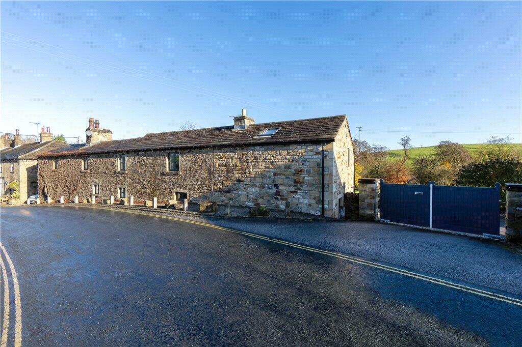 Additional image 29 of Elslack, Skipton, North Yorkshire, BD23