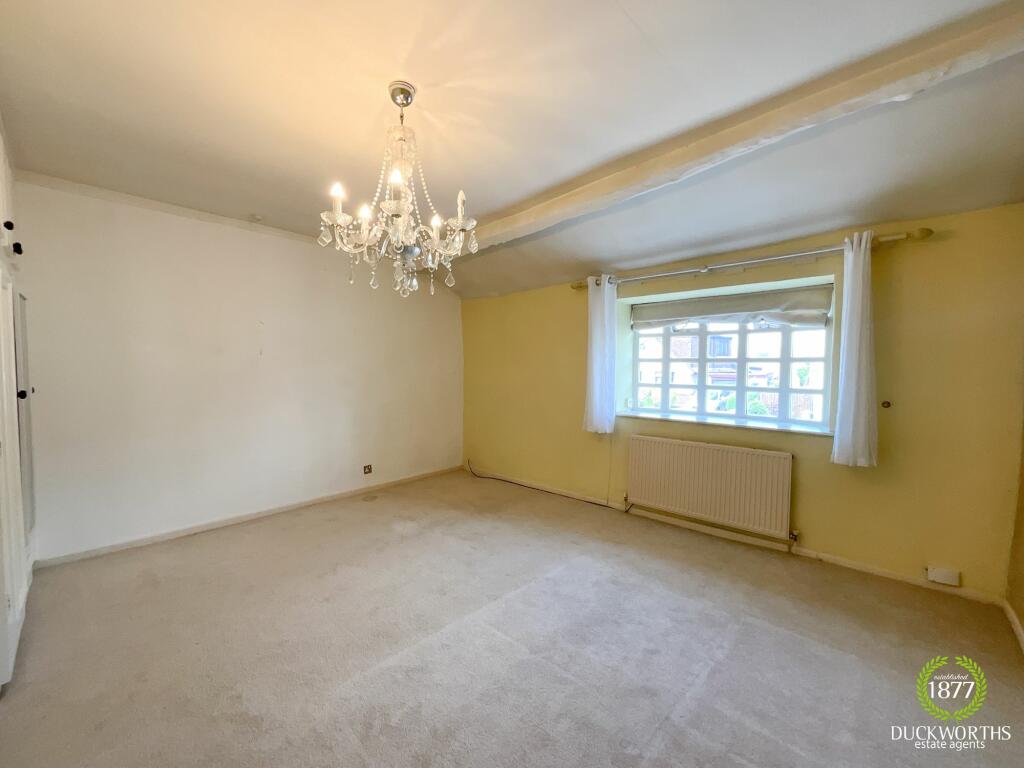 Additional image 15 of Stanhill Road, Oswaldtwistle, BB5