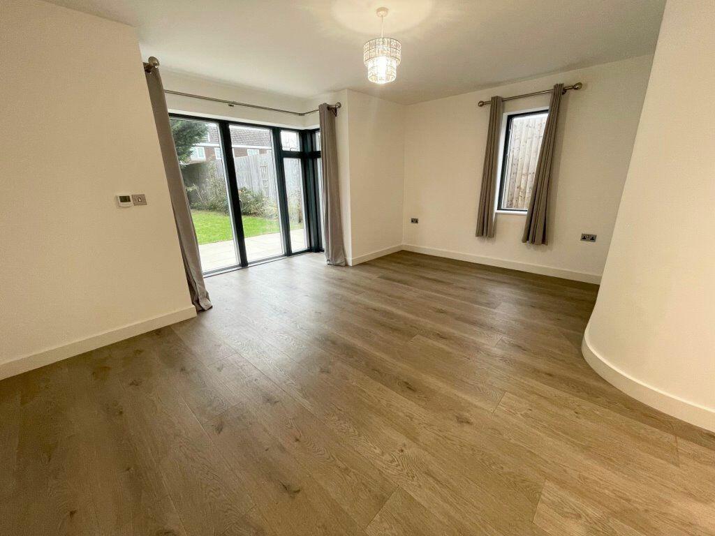 Additional image 2 of NEW ROAD, WEST PARLEY/ NORTHBOURNE