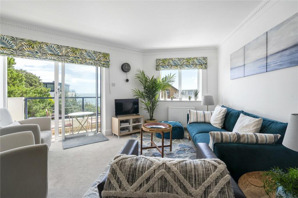 Additional image 4 of Banks Road, Sandbanks, Poole, Dorset, BH13