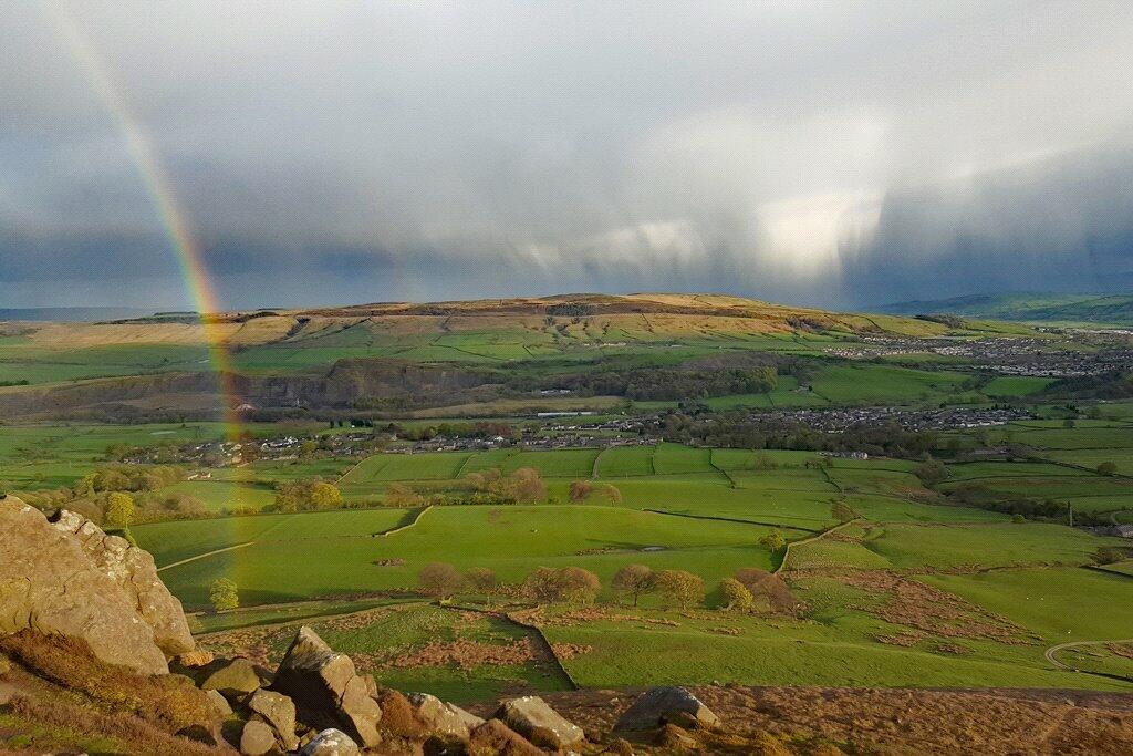 Additional image 12 of 1 Hawks Wood View, Embsay, BD23 6FG