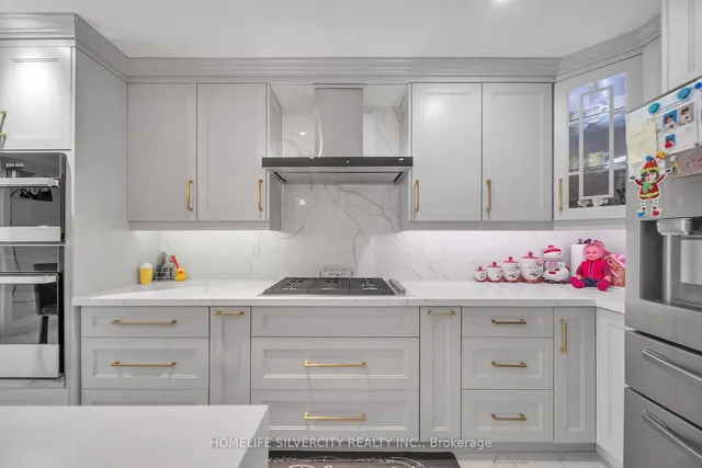 Additional image 10 of 13 Rattlesnake Rd