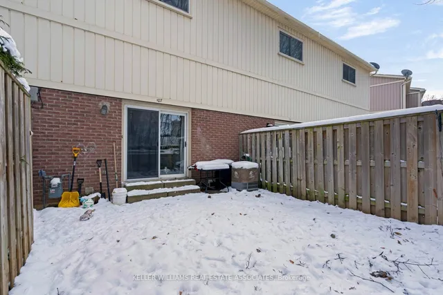 Additional image 34 of 51 Paulander Dr Unit 107