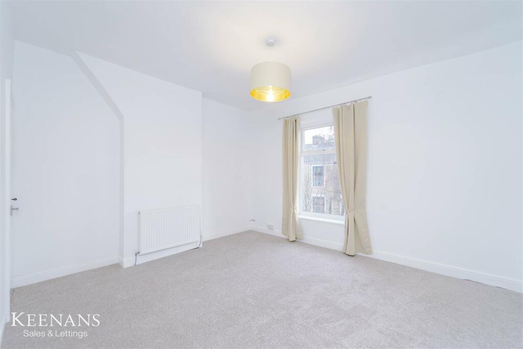 Additional image 13 of Park Road, Great Harwood, Blackburn