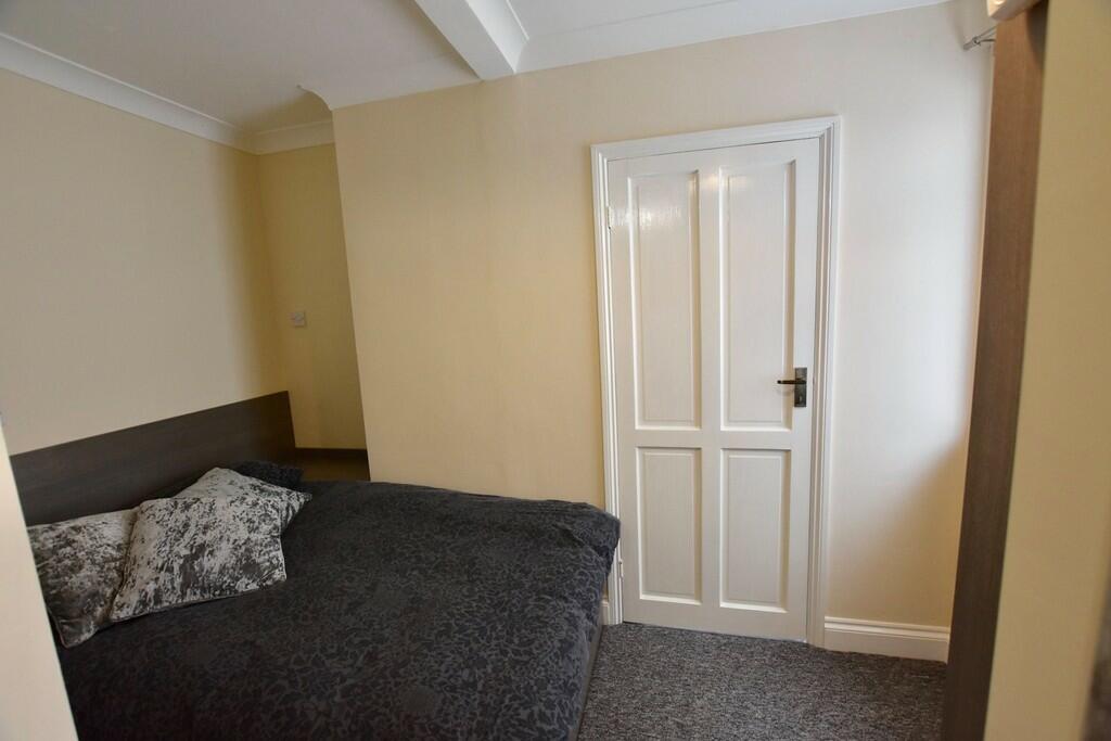 Additional image 11 of Frobisher Avenue, Wallisdown