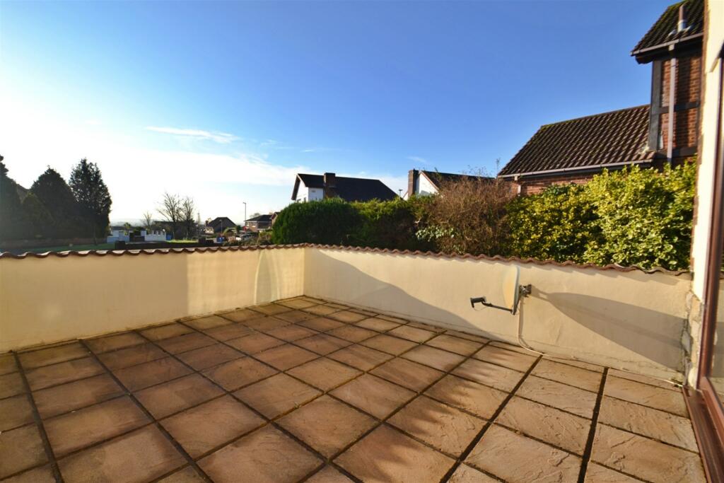 Additional image 26 of Canford Heath West