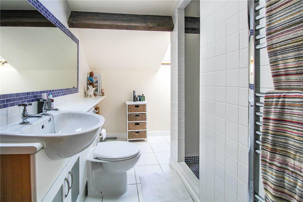 Additional image 13 of West Road, Carleton-In-Craven, Skipton, BD23