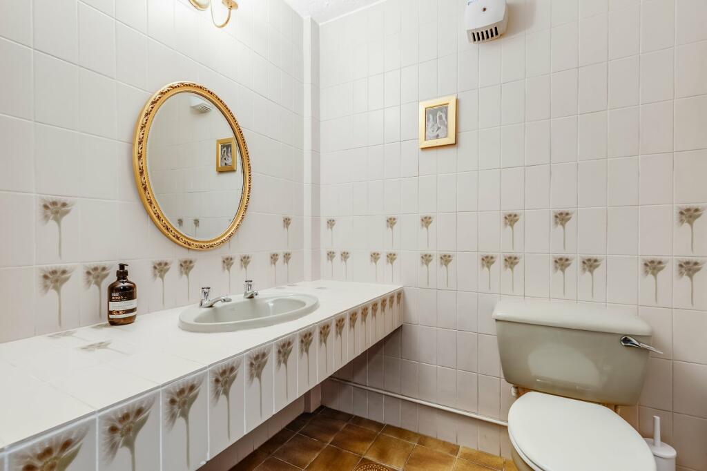 Additional image 10 of Kildwick, Keighley, North Yorkshire, BD20