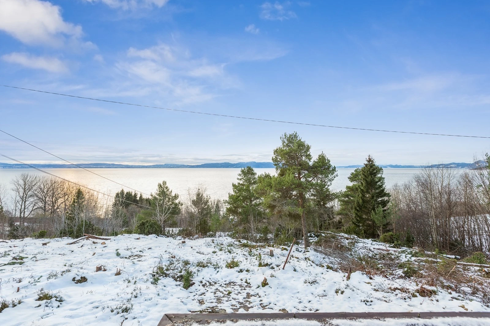 Additional image 2 of Setergårdsveien 84, 7125 Vanvikan