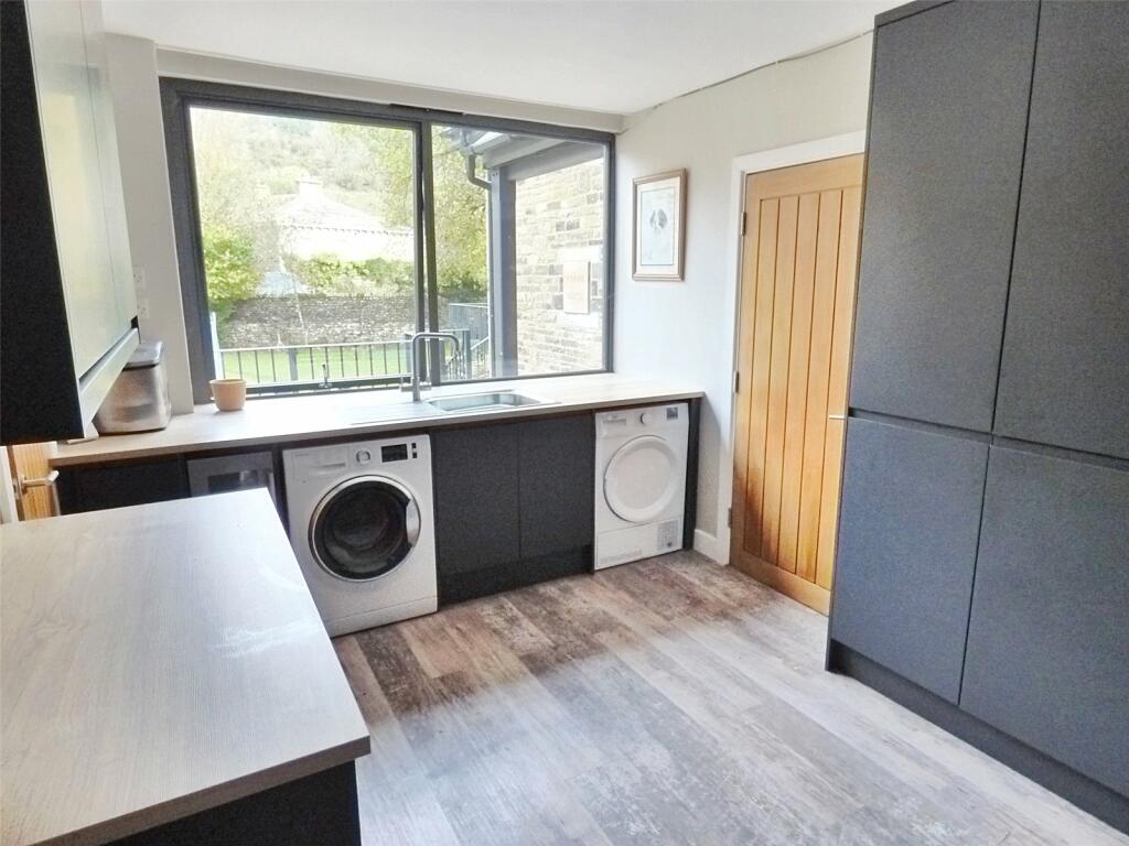 Additional image 8 of Arncliffe, Skipton, BD23