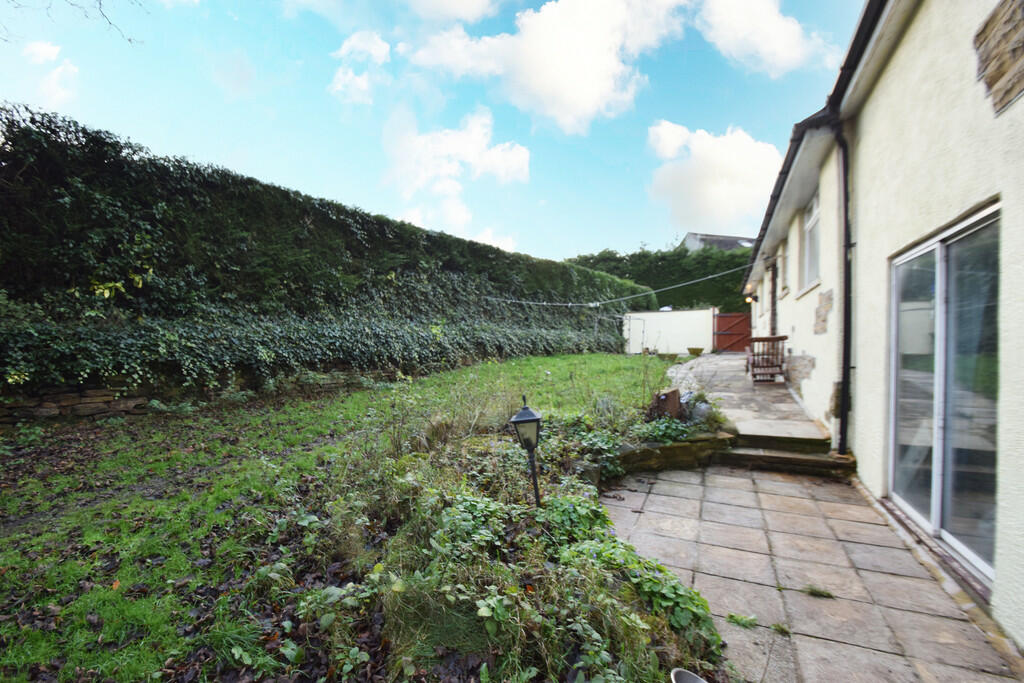 Additional image 29 of Dale View Grove, Long Lee