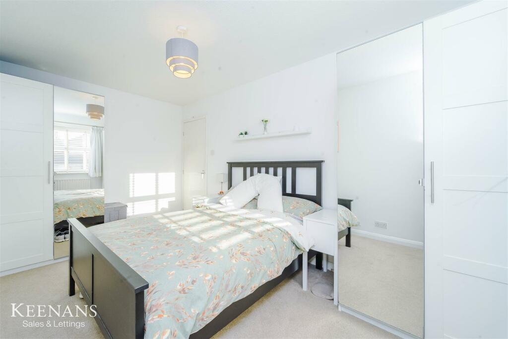 Additional image 23 of Henfield Close, Clayton Le Moors, Accrington