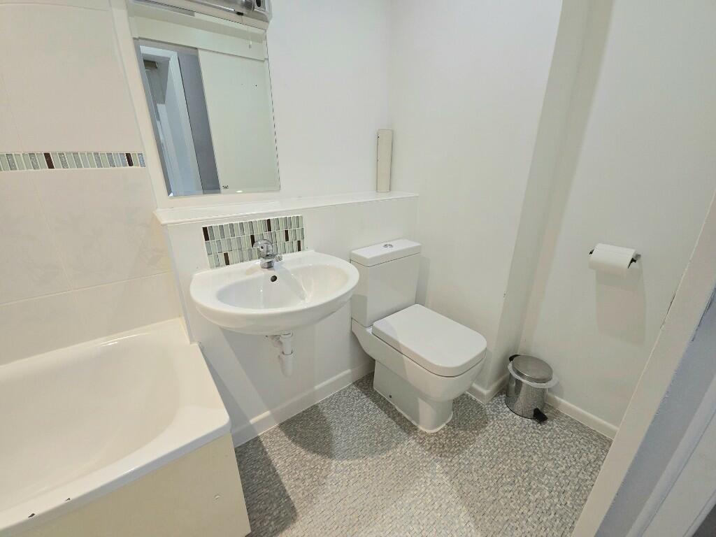 Additional image 20 of Grove Road, Bournemouth, Dorset, BH1