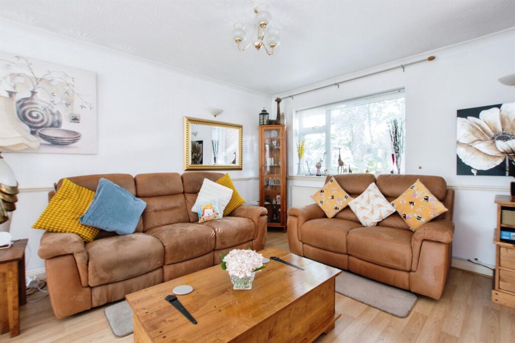 Additional image 19 of Littlemoor Avenue, Bournemouth