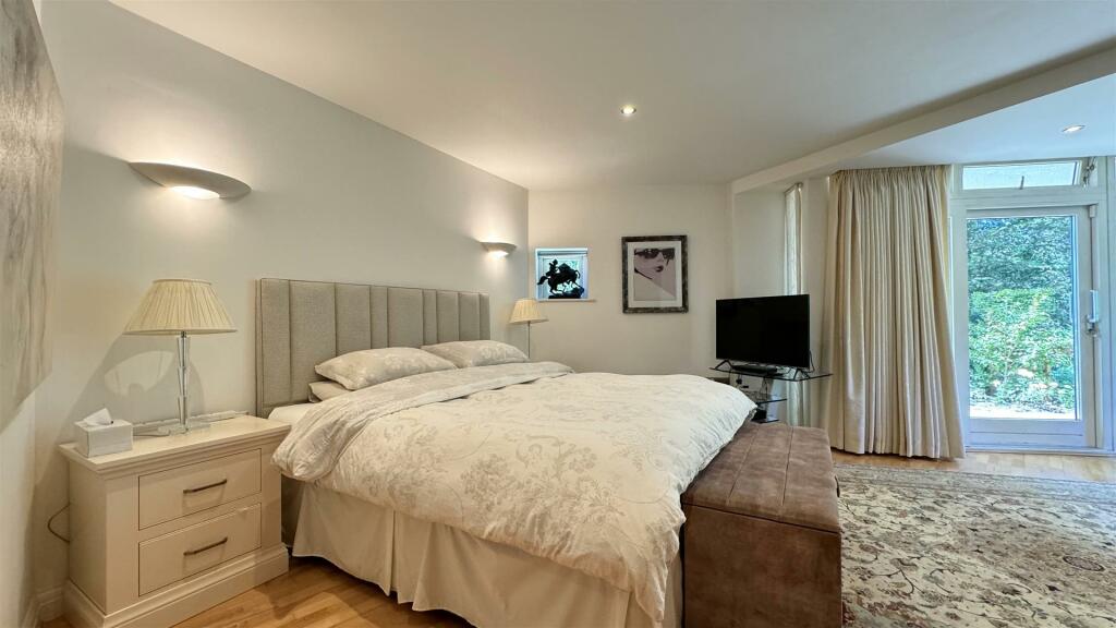 Additional image 12 of Westminster Road, Branksome Park