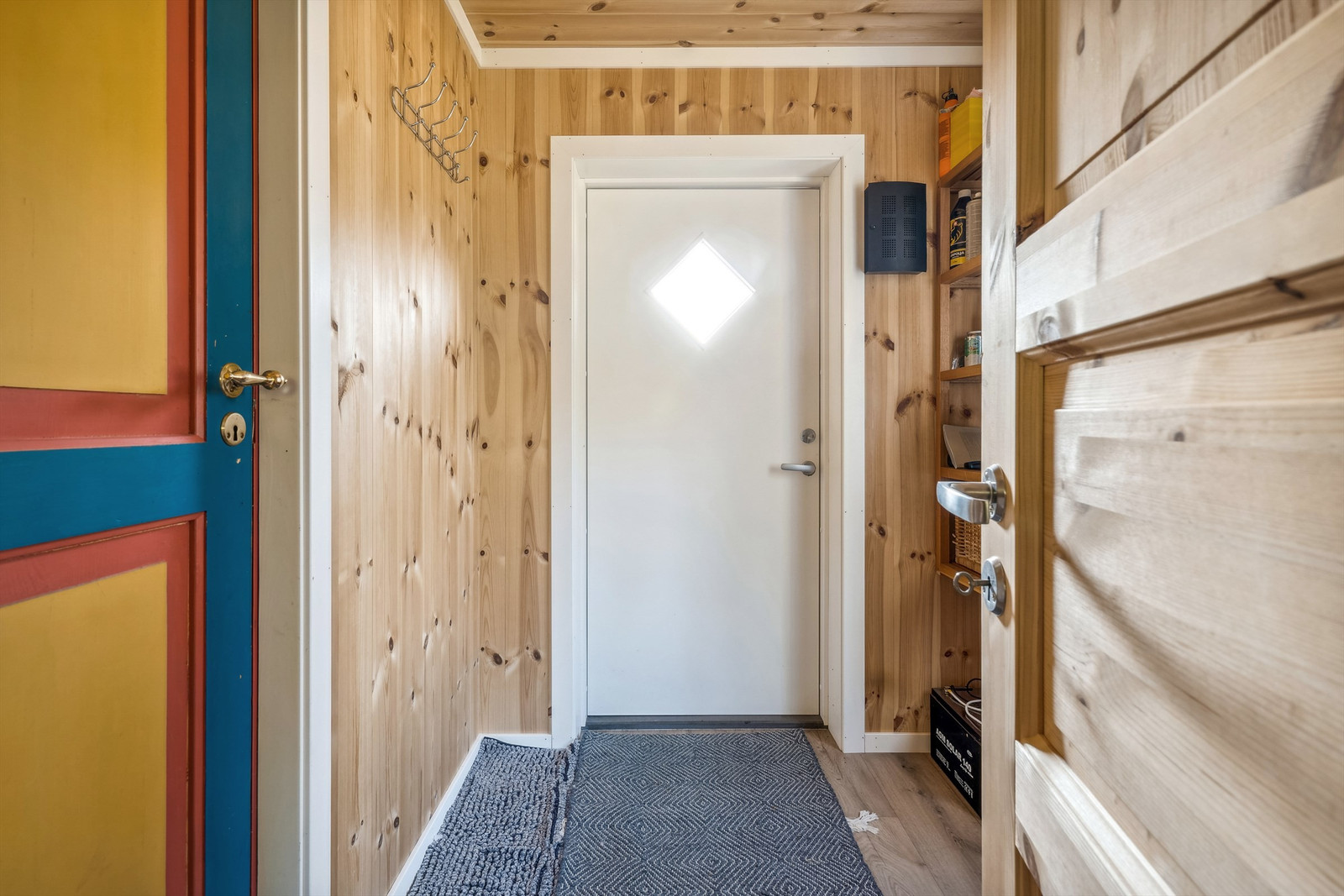 Additional image 3 of Kjølvangveien 17, 2510 Tylldalen