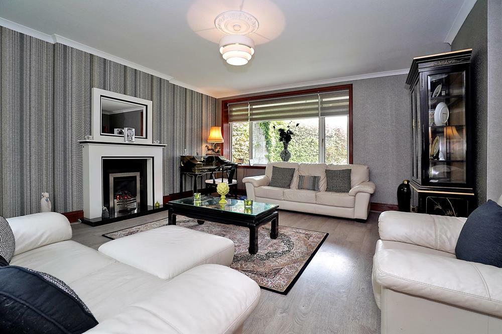 Additional image 2 of Carnegie Gardens, AB15