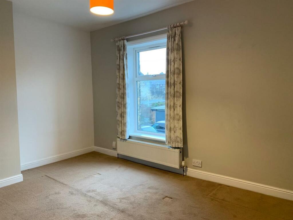 Additional image 7 of West View, Silsden BD20 9JY