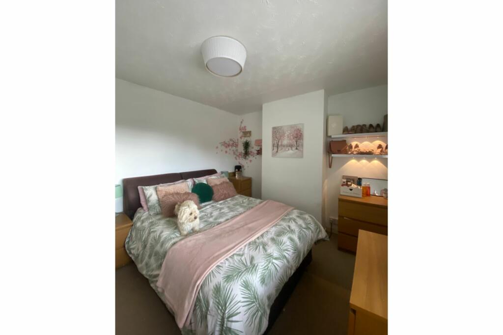 Additional image 15 of Hillbourne Road, Poole, BH17