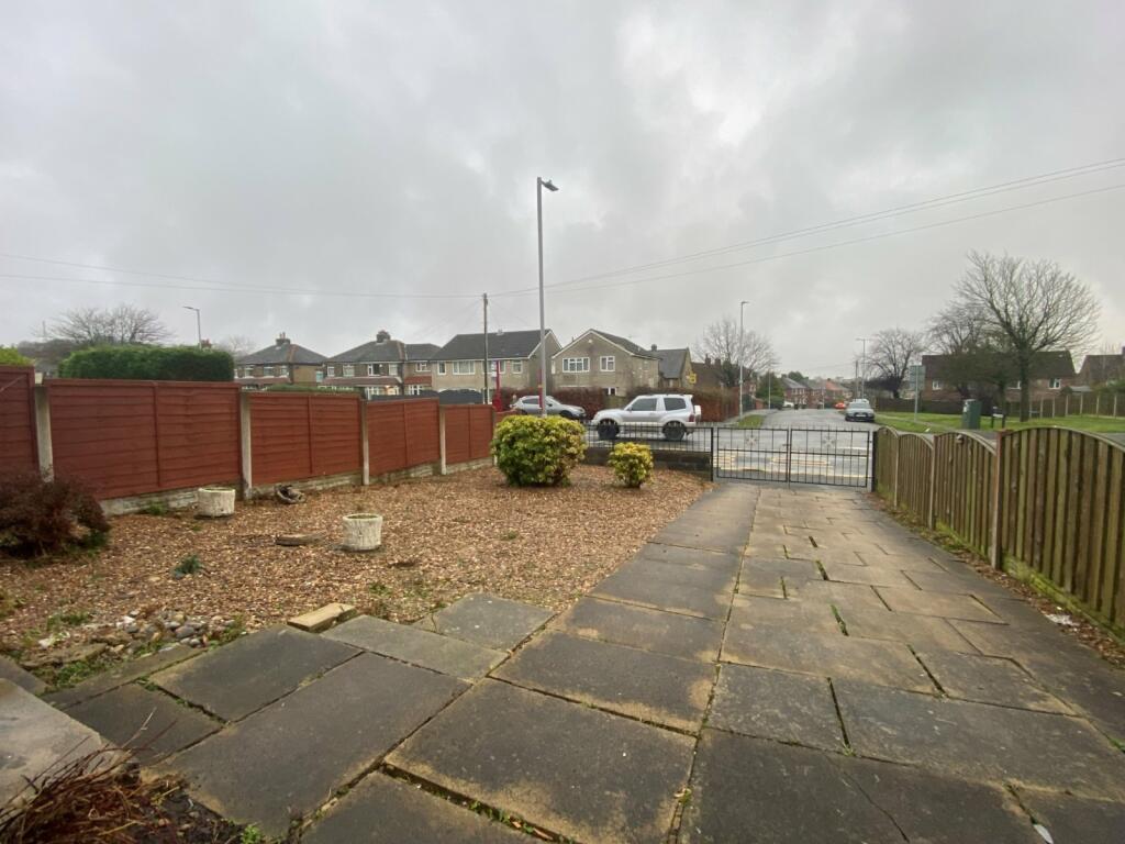 Additional image 12 of Mandale Road, Horton Bank Top, Bradford, BD6