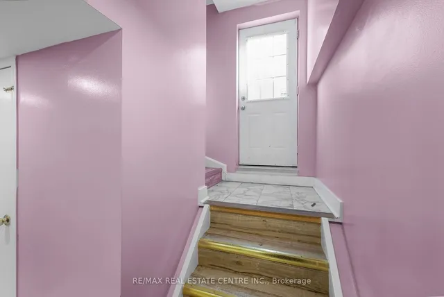 Additional image 29 of 33 Trammell Lane