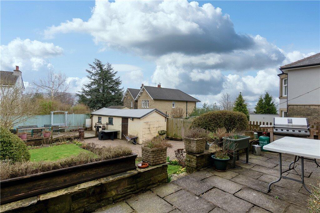 Additional image 6 of Raikeswood Road, Skipton, North Yorkshire, BD23