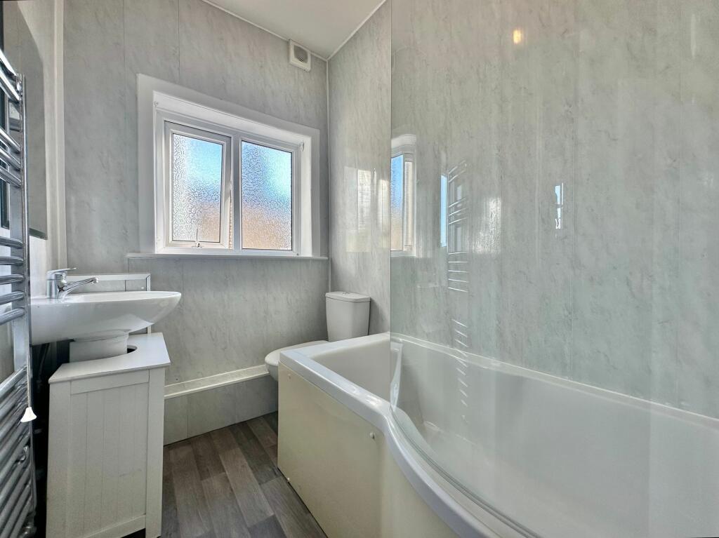 Additional image 7 of Ashley Road, Poole, BH14