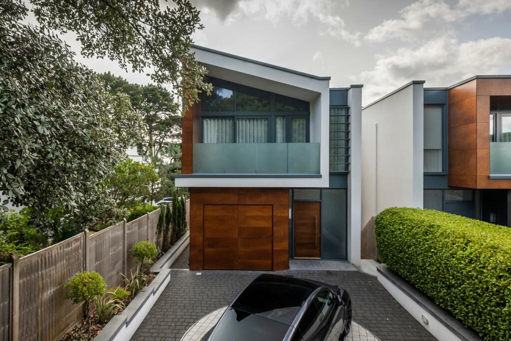 Additional image 3 of Sandbanks Road, Sandbanks, Poole, BH14