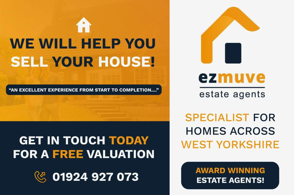 Additional image 10 of Rooley Lane, Bradford, BD5