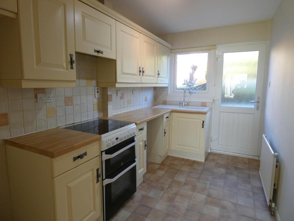 Additional image 11 of Scolty Place, Banchory, AB31