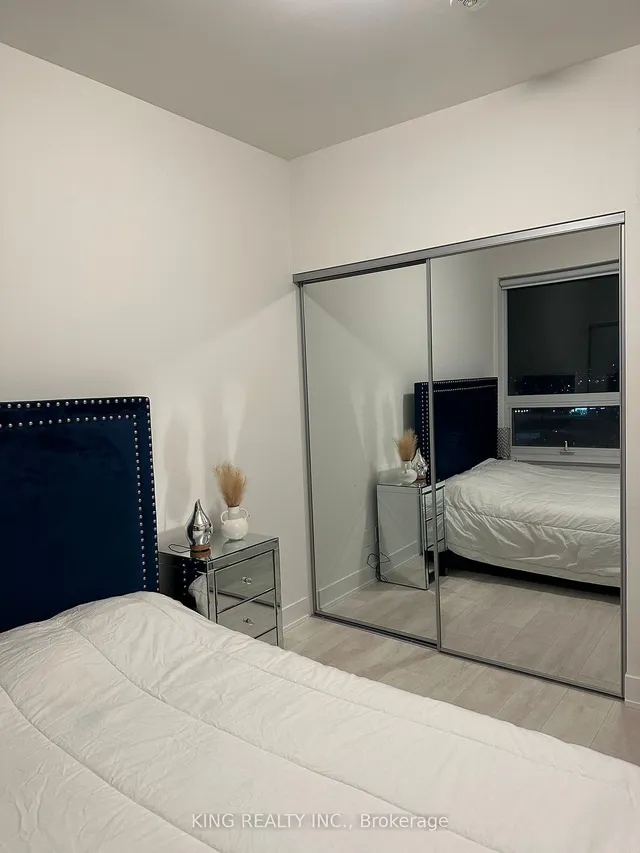 Additional image 9 of 297 Oak Walk Dr Unit 810