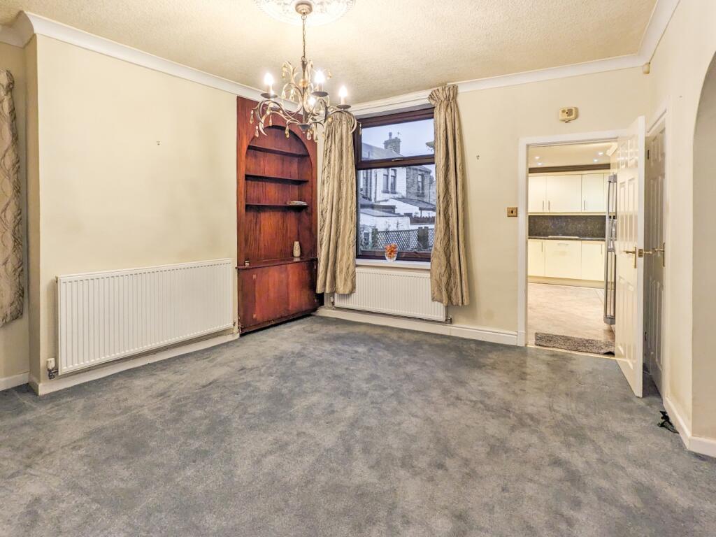 Additional image 5 of Hollington Street, Colne, Colne, Lancashire