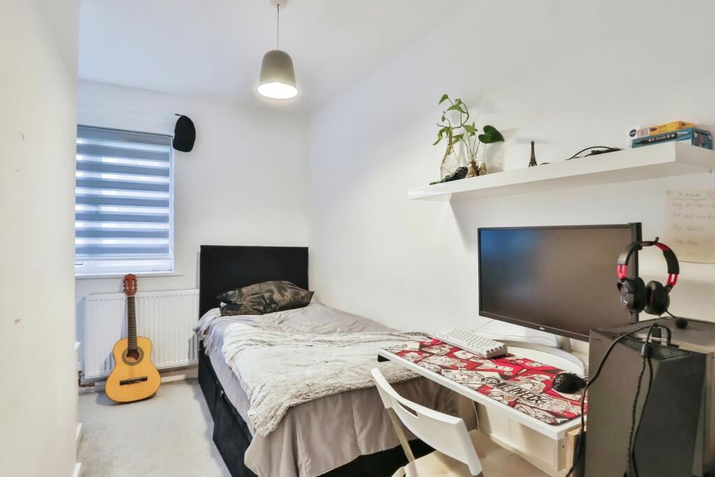 Additional image 14 of Egmont Road, Poole, BH16