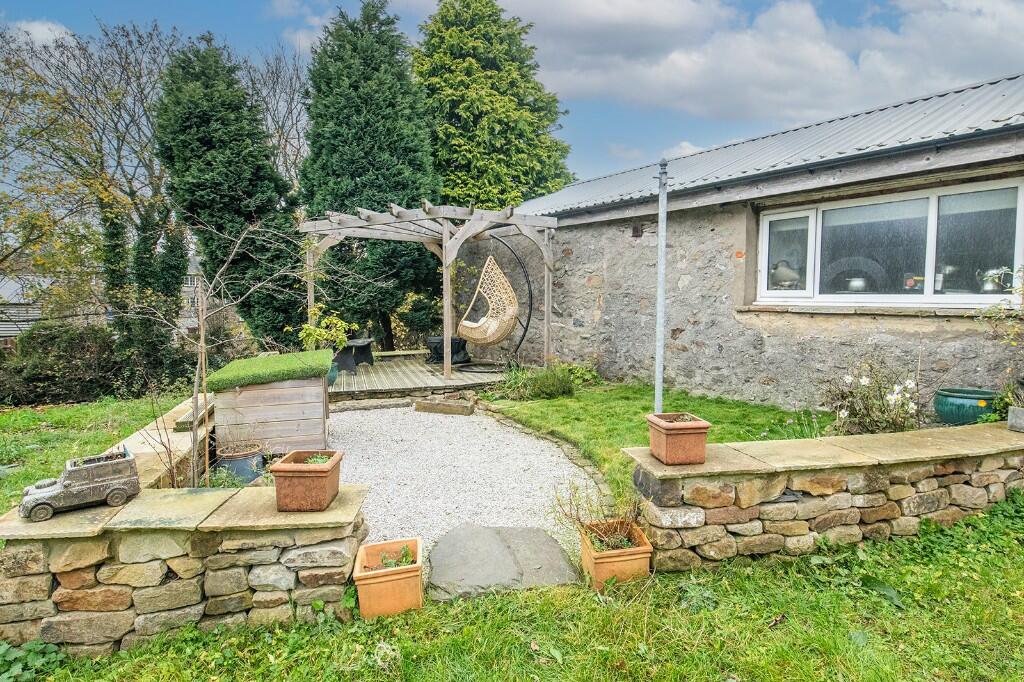 Additional image 18 of Main Road, Stainforth, BD24