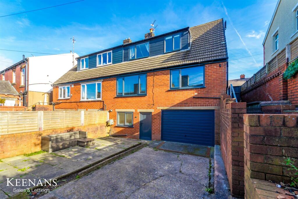 Additional image 27 of Earl Street, Clayton Le Moors, Accrington