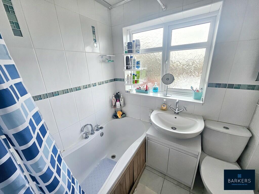 Additional image 9 of Fairfax View, East Bierley