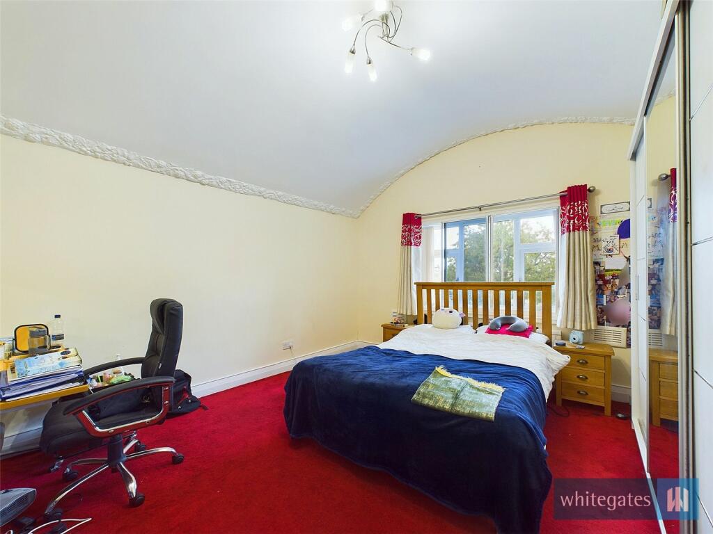 Additional image 16 of Bude Road, Bradford, West Yorkshire, BD5