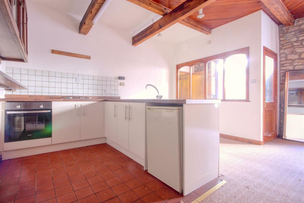 Additional image 9 of Devonshire Mews, Skipton