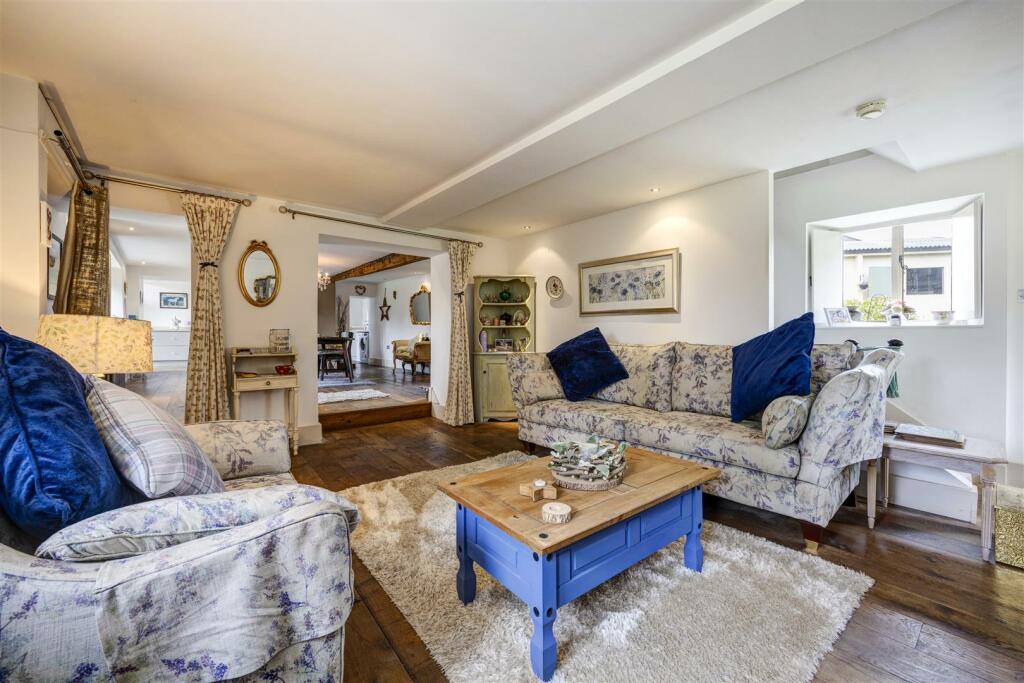 Additional image 18 of Penyghent, Selside, Settle