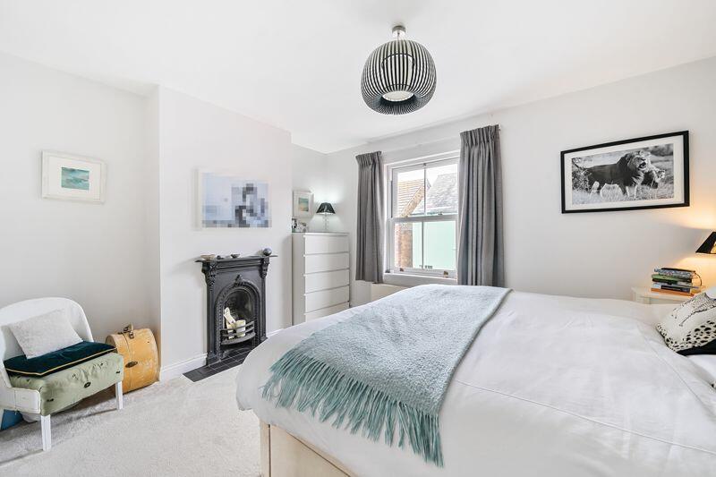 Additional image 12 of *POOLE QUAY* Stanley Road, Poole, BH15