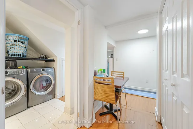 Additional image 30 of 32 Birkdale Rd