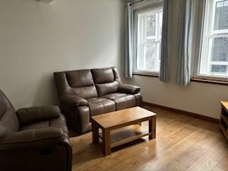 Additional image 2 of Upper Kirkgate, City Centre, Aberdeen, AB10