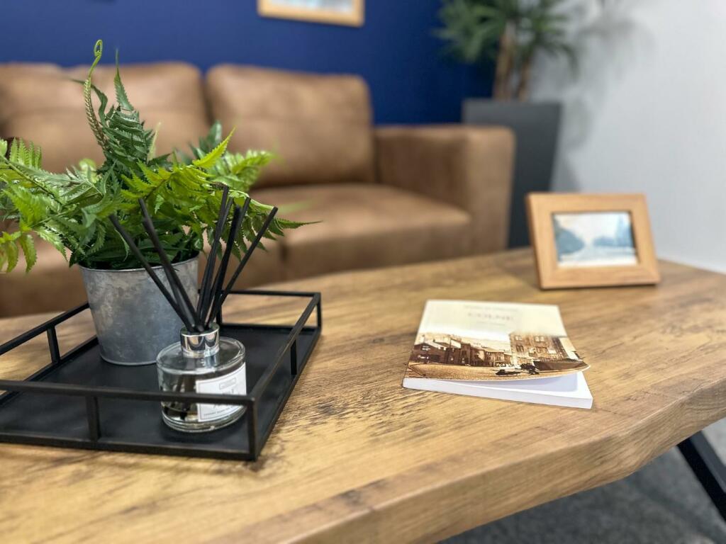 Additional image 20 of Apartment 6 Linden House, Linden Road, Colne