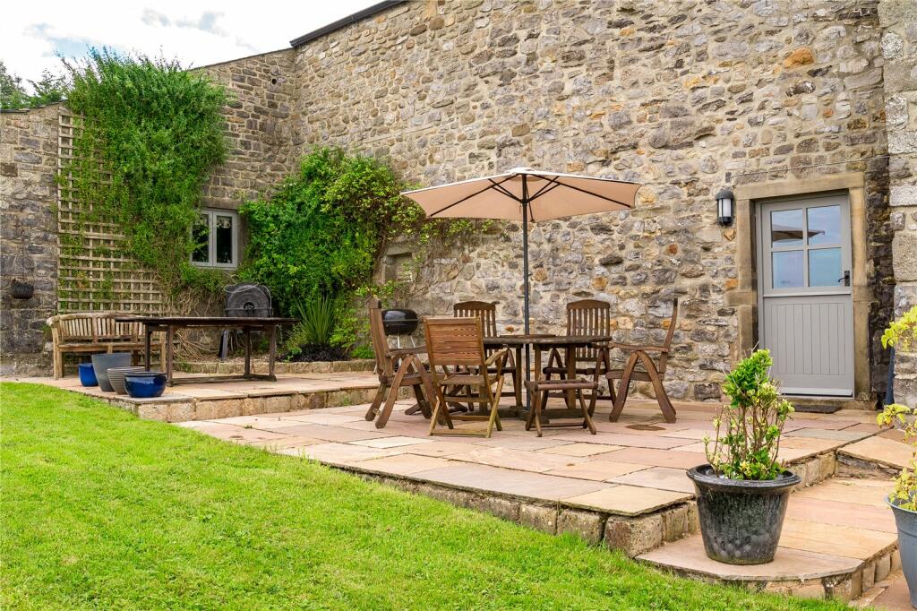 Additional image 25 of Horton, Skipton, BD23