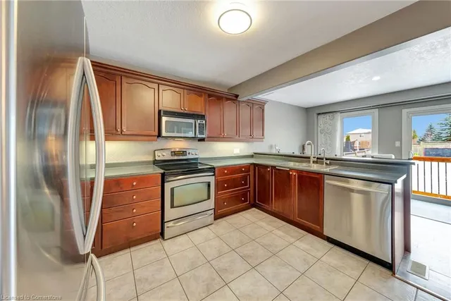 Additional image 13 of 65 Banffshire St